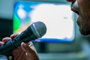 JGA Singen in Stuttgart