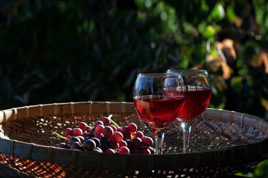 wein-glasses-jga-in-heidelberg