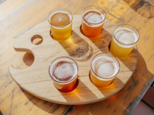 jga fuer bier fan stuttgart