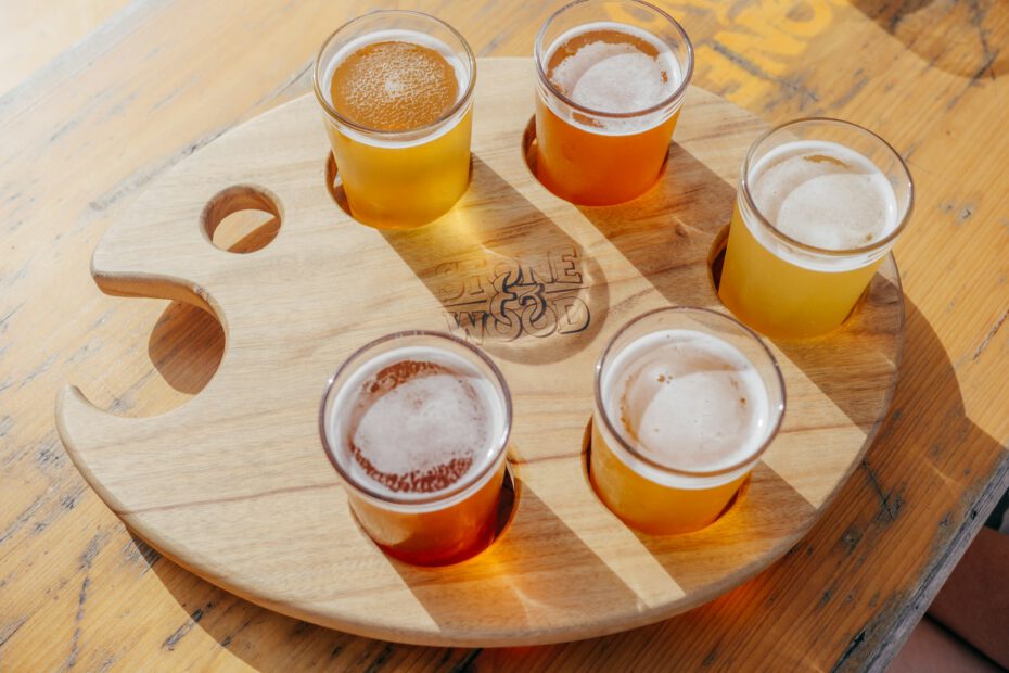 jga fuer bier fan stuttgart