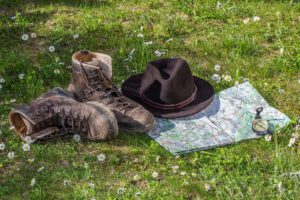 stuttgart outdoor jga